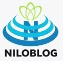 فروشگاه اینترنتی عینک ریبن